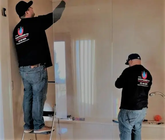 Professional plumbing installation for Drain Cleaning in Brandywine